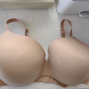 Victoria Secret 40 DD